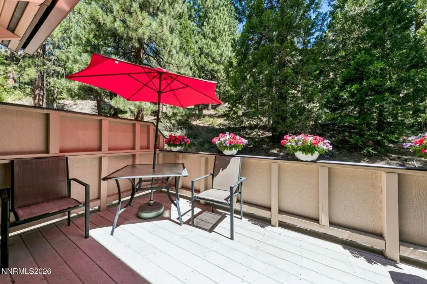 321 Ski, Incline Village, Nevada 89451, 3 Bedrooms Bedrooms, ,3 BathroomsBathrooms,Residential,Residential,Ski,0,260010932