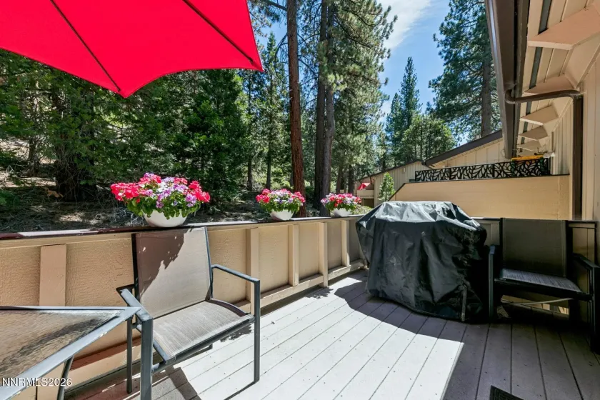 321 Ski, Incline Village, Nevada 89451, 3 Bedrooms Bedrooms, ,3 BathroomsBathrooms,Residential,Residential,Ski,0,260010932