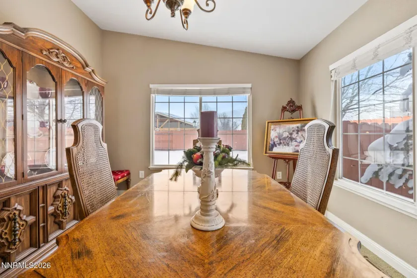 17791 Brushland, Reno, Nevada 89508, 4 Bedrooms Bedrooms, ,3 BathroomsBathrooms,Residential,Residential,Brushland,0,260001999
