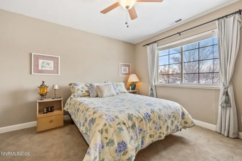 17791 Brushland, Reno, Nevada 89508, 4 Bedrooms Bedrooms, ,3 BathroomsBathrooms,Residential,Residential,Brushland,0,260001999