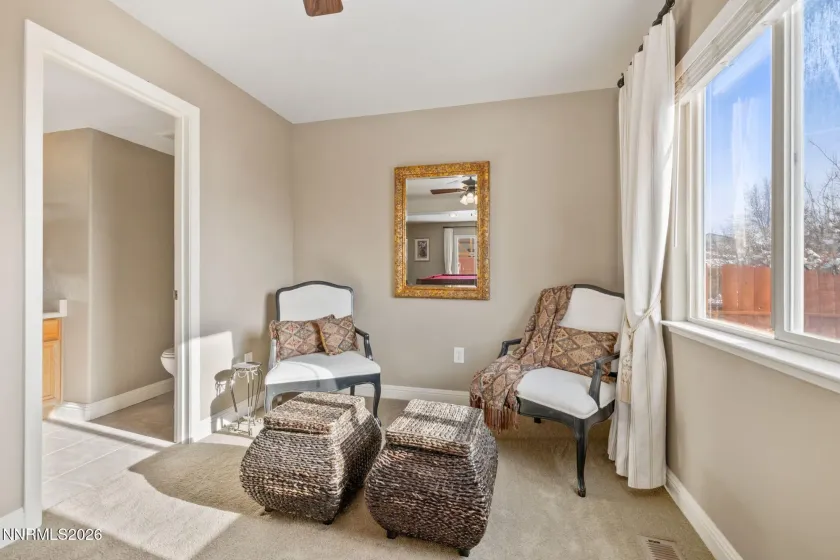 17791 Brushland, Reno, Nevada 89508, 4 Bedrooms Bedrooms, ,3 BathroomsBathrooms,Residential,Residential,Brushland,0,260001999