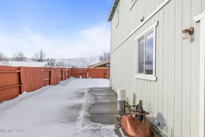 17791 Brushland, Reno, Nevada 89508, 4 Bedrooms Bedrooms, ,3 BathroomsBathrooms,Residential,Residential,Brushland,0,260001999