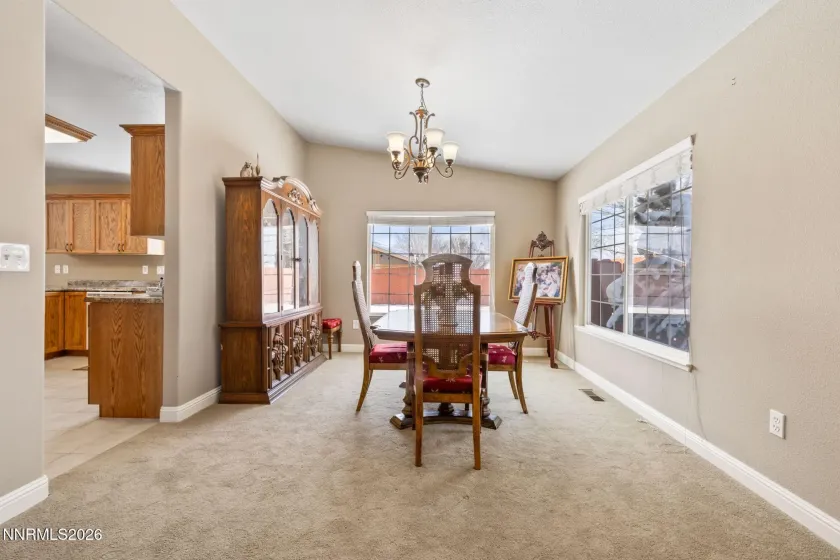 17791 Brushland, Reno, Nevada 89508, 4 Bedrooms Bedrooms, ,3 BathroomsBathrooms,Residential,Residential,Brushland,0,260001999