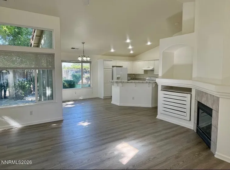 1709 Trek, Reno, Nevada 89521, 3 Bedrooms Bedrooms, ,2 BathroomsBathrooms,Residential Lease,Manufactured,Trek,0,260010933