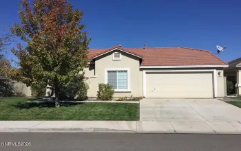 1709 Trek, Reno, Nevada 89521, 3 Bedrooms Bedrooms, ,2 BathroomsBathrooms,Residential Lease,Manufactured,Trek,0,260010933