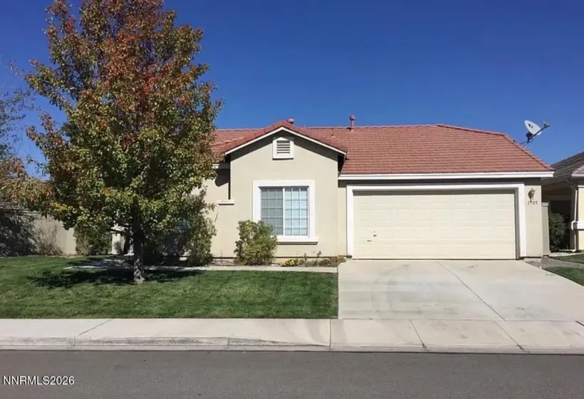 1709 Trek, Reno, Nevada 89521, 3 Bedrooms Bedrooms, ,2 BathroomsBathrooms,Residential Lease,Manufactured,Trek,0,260010933