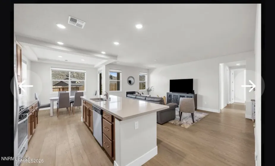 1709 Trek, Reno, Nevada 89521, 3 Bedrooms Bedrooms, ,2 BathroomsBathrooms,Residential Lease,Manufactured,Trek,0,260010933