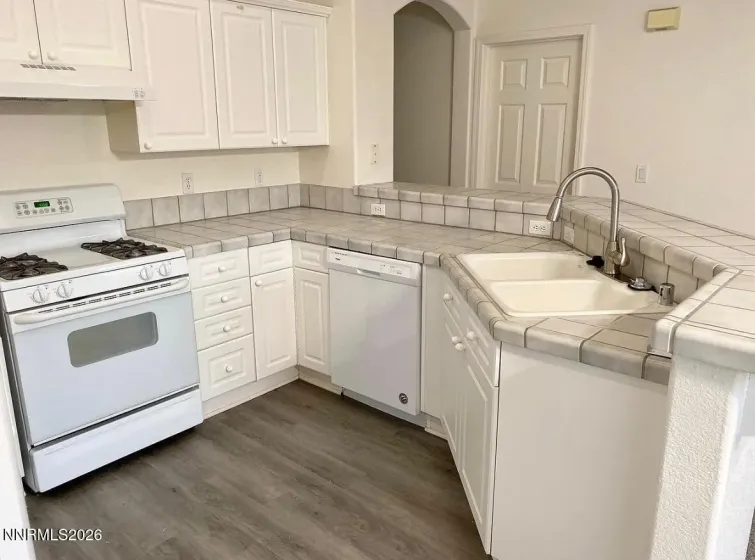 1709 Trek, Reno, Nevada 89521, 3 Bedrooms Bedrooms, ,2 BathroomsBathrooms,Residential Lease,Manufactured,Trek,0,260010933