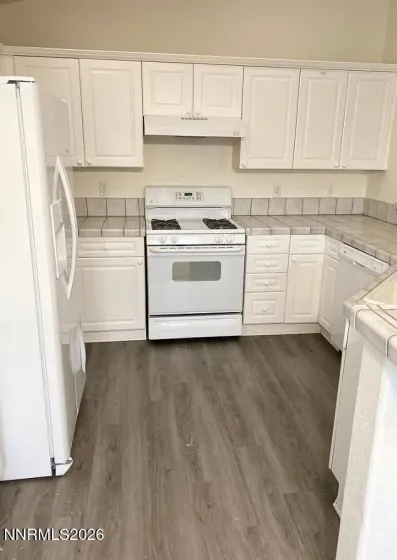 1709 Trek, Reno, Nevada 89521, 3 Bedrooms Bedrooms, ,2 BathroomsBathrooms,Residential Lease,Manufactured,Trek,0,260010933