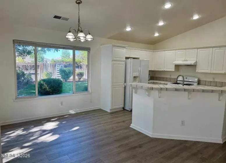 1709 Trek, Reno, Nevada 89521, 3 Bedrooms Bedrooms, ,2 BathroomsBathrooms,Residential Lease,Manufactured,Trek,0,260010933