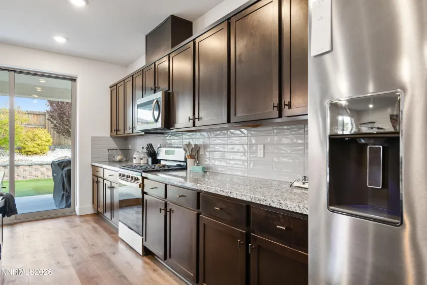 2244 Millville, Sparks, Nevada 89441, 4 Bedrooms Bedrooms, ,3 BathroomsBathrooms,Residential,Residential,Millville,0,260010934