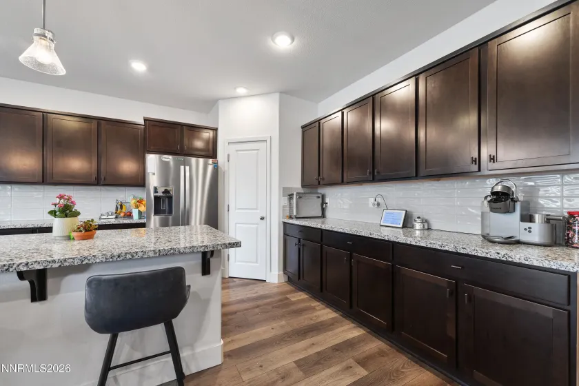 2244 Millville, Sparks, Nevada 89441, 4 Bedrooms Bedrooms, ,3 BathroomsBathrooms,Residential,Residential,Millville,0,260010934