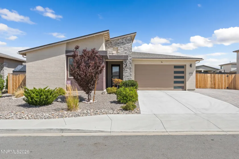2244 Millville, Sparks, Nevada 89441, 4 Bedrooms Bedrooms, ,3 BathroomsBathrooms,Residential,Residential,Millville,0,260010934
