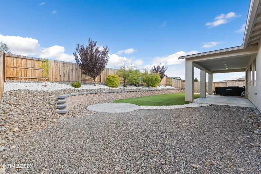 2244 Millville, Sparks, Nevada 89441, 4 Bedrooms Bedrooms, ,3 BathroomsBathrooms,Residential,Residential,Millville,0,260010934