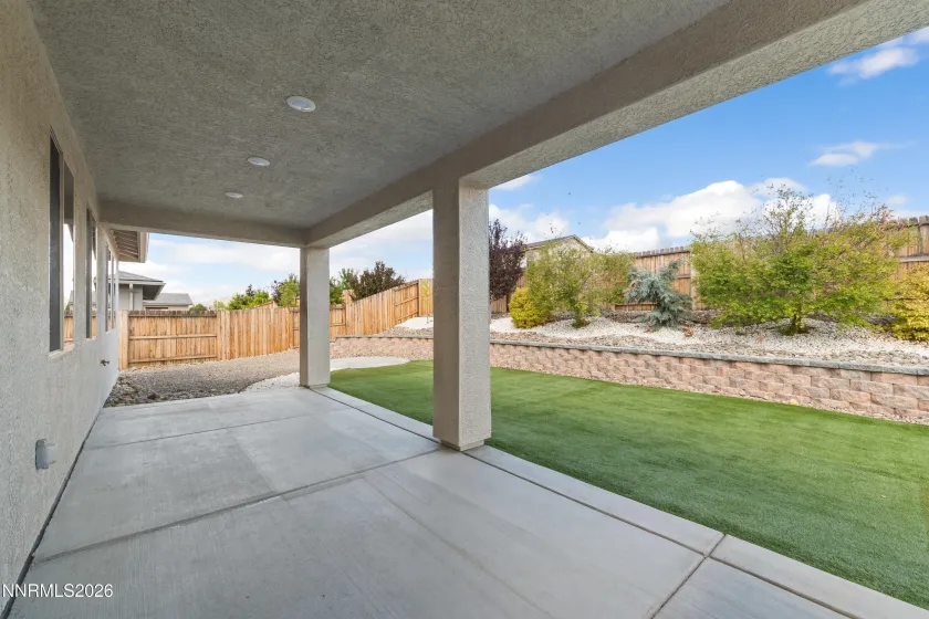 2244 Millville, Sparks, Nevada 89441, 4 Bedrooms Bedrooms, ,3 BathroomsBathrooms,Residential,Residential,Millville,0,260010934