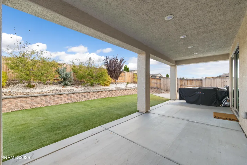 2244 Millville, Sparks, Nevada 89441, 4 Bedrooms Bedrooms, ,3 BathroomsBathrooms,Residential,Residential,Millville,0,260010934