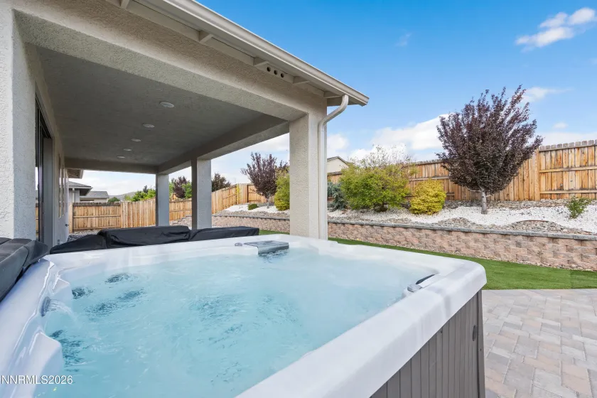 2244 Millville, Sparks, Nevada 89441, 4 Bedrooms Bedrooms, ,3 BathroomsBathrooms,Residential,Residential,Millville,0,260010934