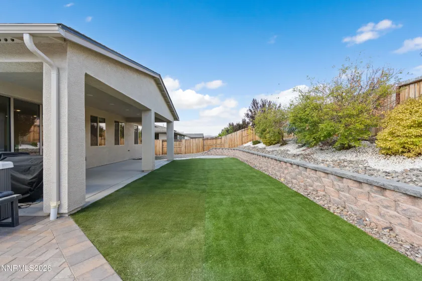 2244 Millville, Sparks, Nevada 89441, 4 Bedrooms Bedrooms, ,3 BathroomsBathrooms,Residential,Residential,Millville,0,260010934