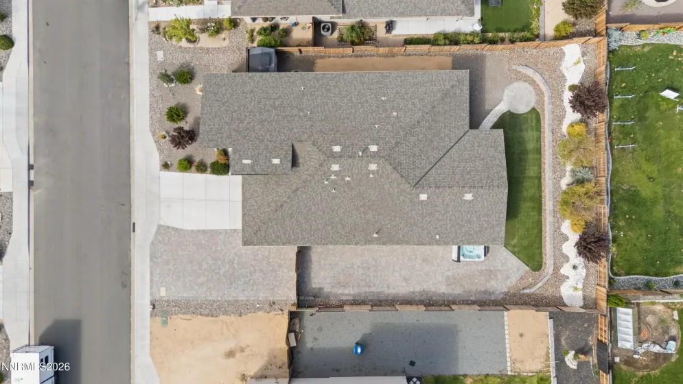 2244 Millville, Sparks, Nevada 89441, 4 Bedrooms Bedrooms, ,3 BathroomsBathrooms,Residential,Residential,Millville,0,260010934