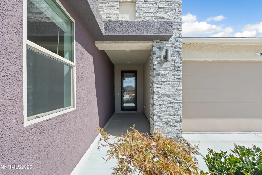 2244 Millville, Sparks, Nevada 89441, 4 Bedrooms Bedrooms, ,3 BathroomsBathrooms,Residential,Residential,Millville,0,260010934