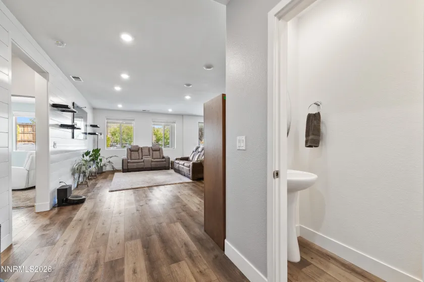 2244 Millville, Sparks, Nevada 89441, 4 Bedrooms Bedrooms, ,3 BathroomsBathrooms,Residential,Residential,Millville,0,260010934