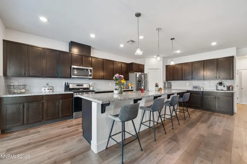 2244 Millville, Sparks, Nevada 89441, 4 Bedrooms Bedrooms, ,3 BathroomsBathrooms,Residential,Residential,Millville,0,260010934