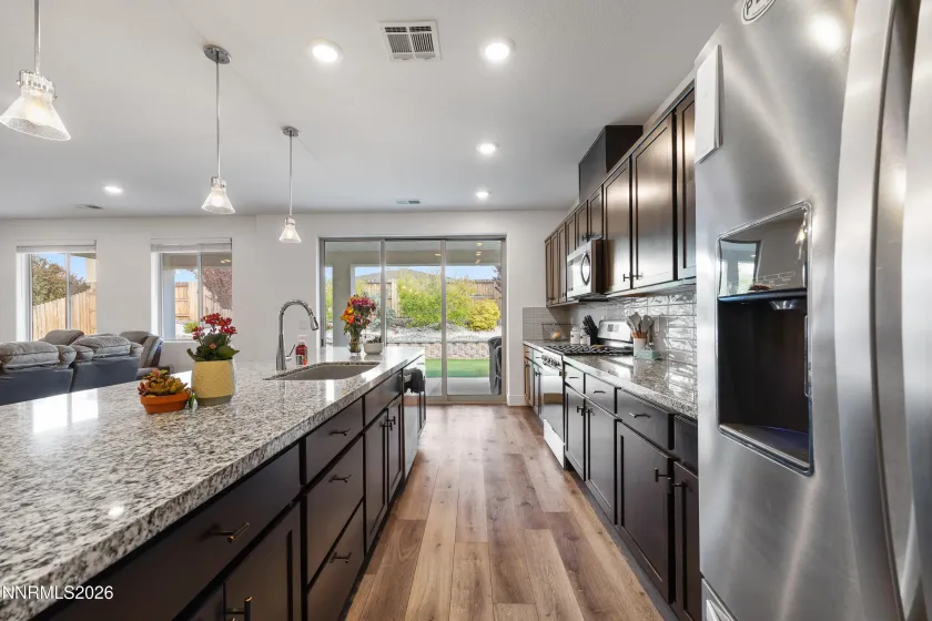 2244 Millville, Sparks, Nevada 89441, 4 Bedrooms Bedrooms, ,3 BathroomsBathrooms,Residential,Residential,Millville,0,260010934