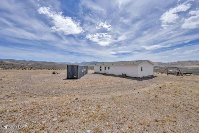 5450 Pasture View, Reno, Nevada 89510, 3 Bedrooms Bedrooms, ,2 BathroomsBathrooms,Residential,Residential,Pasture View,0,260010935