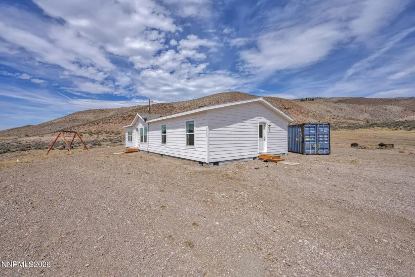 5450 Pasture View, Reno, Nevada 89510, 3 Bedrooms Bedrooms, ,2 BathroomsBathrooms,Residential,Residential,Pasture View,0,260010935