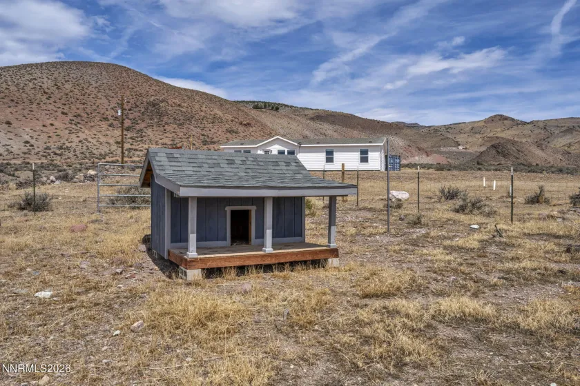 5450 Pasture View, Reno, Nevada 89510, 3 Bedrooms Bedrooms, ,2 BathroomsBathrooms,Residential,Residential,Pasture View,0,260010935