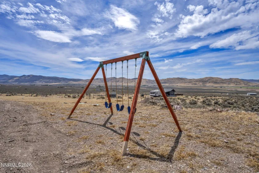 5450 Pasture View, Reno, Nevada 89510, 3 Bedrooms Bedrooms, ,2 BathroomsBathrooms,Residential,Residential,Pasture View,0,260010935