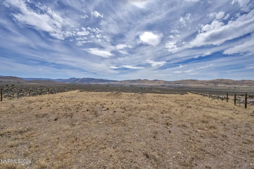 5450 Pasture View, Reno, Nevada 89510, 3 Bedrooms Bedrooms, ,2 BathroomsBathrooms,Residential,Residential,Pasture View,0,260010935