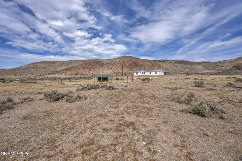 5450 Pasture View, Reno, Nevada 89510, 3 Bedrooms Bedrooms, ,2 BathroomsBathrooms,Residential,Residential,Pasture View,0,260010935