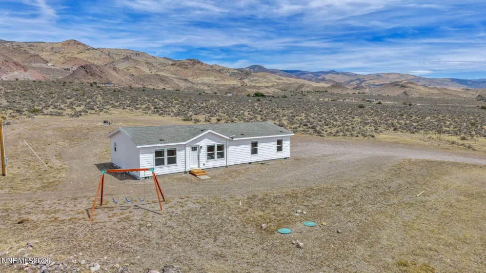 5450 Pasture View, Reno, Nevada 89510, 3 Bedrooms Bedrooms, ,2 BathroomsBathrooms,Residential,Residential,Pasture View,0,260010935