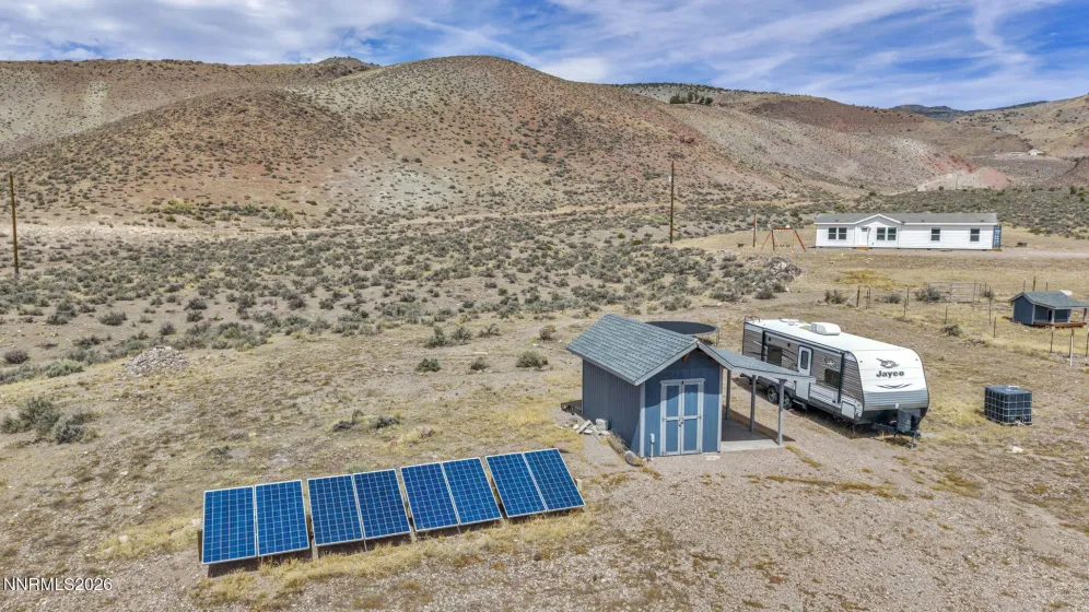 5450 Pasture View, Reno, Nevada 89510, 3 Bedrooms Bedrooms, ,2 BathroomsBathrooms,Residential,Residential,Pasture View,0,260010935