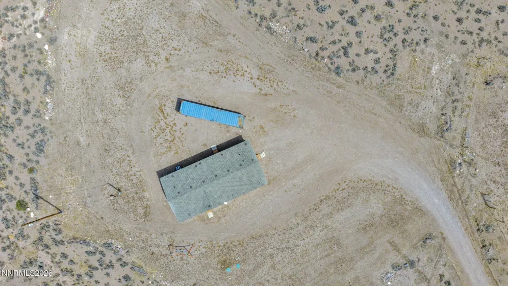 5450 Pasture View, Reno, Nevada 89510, 3 Bedrooms Bedrooms, ,2 BathroomsBathrooms,Residential,Residential,Pasture View,0,260010935