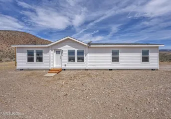 5450 Pasture View, Reno, Nevada 89510, 3 Bedrooms Bedrooms, ,2 BathroomsBathrooms,Residential,Residential,Pasture View,0,260010935 5450 Pasture View, Reno, Nevada 89510, 3 Bedrooms Bedrooms, ,2 BathroomsBathrooms,Residential,Residential,Pasture View,0,260010935
