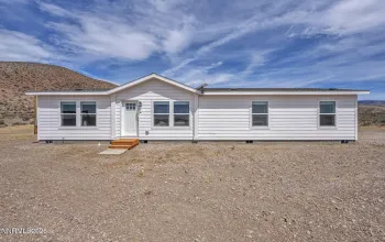 5450 Pasture View, Reno, Nevada 89510, 3 Bedrooms Bedrooms, ,2 BathroomsBathrooms,Residential,Residential,Pasture View,0,260010935