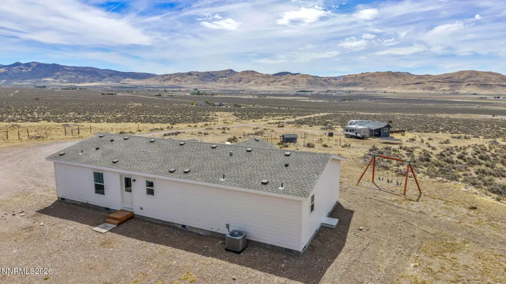 5450 Pasture View, Reno, Nevada 89510, 3 Bedrooms Bedrooms, ,2 BathroomsBathrooms,Residential,Residential,Pasture View,0,260010935