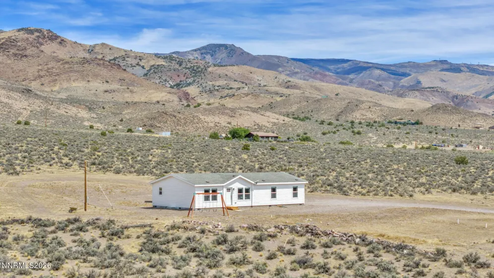 5450 Pasture View, Reno, Nevada 89510, 3 Bedrooms Bedrooms, ,2 BathroomsBathrooms,Residential,Residential,Pasture View,0,260010935