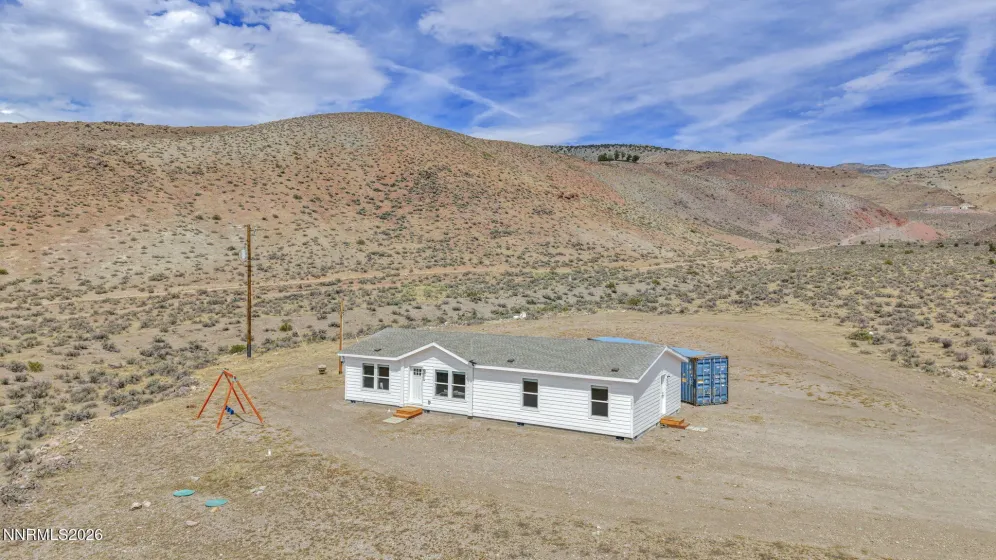 5450 Pasture View, Reno, Nevada 89510, 3 Bedrooms Bedrooms, ,2 BathroomsBathrooms,Residential,Residential,Pasture View,0,260010935