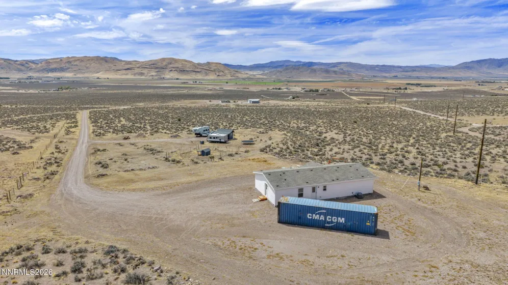 5450 Pasture View, Reno, Nevada 89510, 3 Bedrooms Bedrooms, ,2 BathroomsBathrooms,Residential,Residential,Pasture View,0,260010935