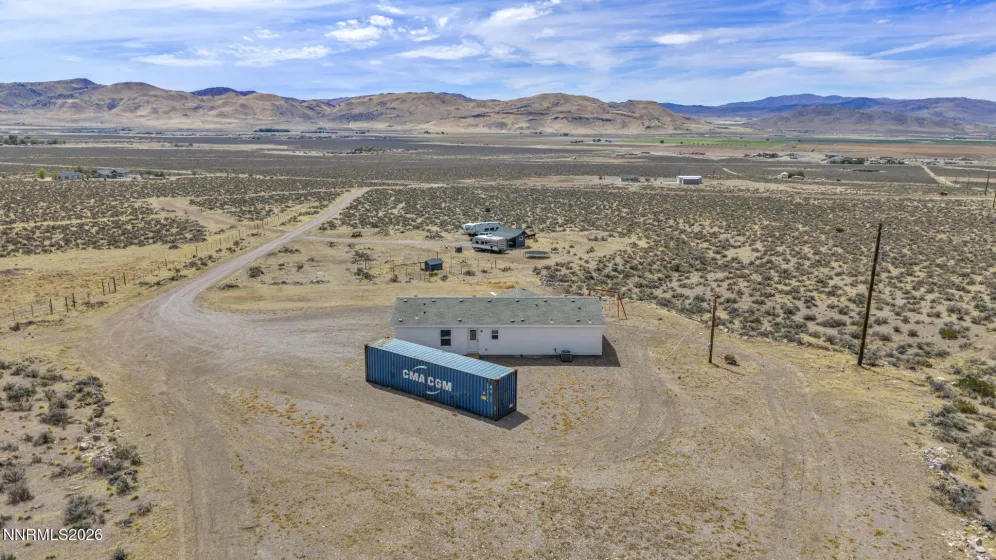 5450 Pasture View, Reno, Nevada 89510, 3 Bedrooms Bedrooms, ,2 BathroomsBathrooms,Residential,Residential,Pasture View,0,260010935