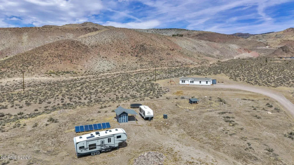 5450 Pasture View, Reno, Nevada 89510, 3 Bedrooms Bedrooms, ,2 BathroomsBathrooms,Residential,Residential,Pasture View,0,260010935