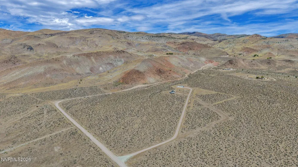 5450 Pasture View, Reno, Nevada 89510, 3 Bedrooms Bedrooms, ,2 BathroomsBathrooms,Residential,Residential,Pasture View,0,260010935