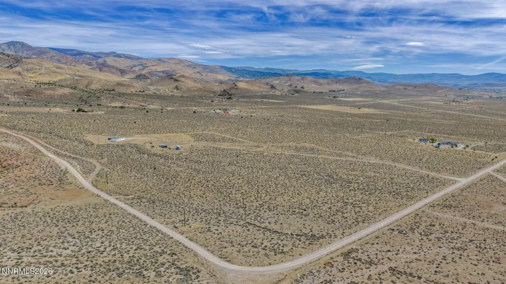 5450 Pasture View, Reno, Nevada 89510, 3 Bedrooms Bedrooms, ,2 BathroomsBathrooms,Residential,Residential,Pasture View,0,260010935