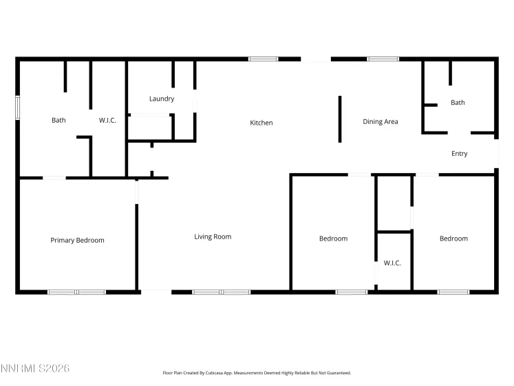 5450 Pasture View, Reno, Nevada 89510, 3 Bedrooms Bedrooms, ,2 BathroomsBathrooms,Residential,Residential,Pasture View,0,260010935