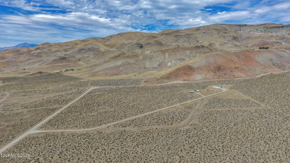 5450 Pasture View, Reno, Nevada 89510, 3 Bedrooms Bedrooms, ,2 BathroomsBathrooms,Residential,Residential,Pasture View,0,260010935