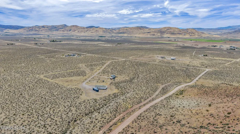 5450 Pasture View, Reno, Nevada 89510, 3 Bedrooms Bedrooms, ,2 BathroomsBathrooms,Residential,Residential,Pasture View,0,260010935