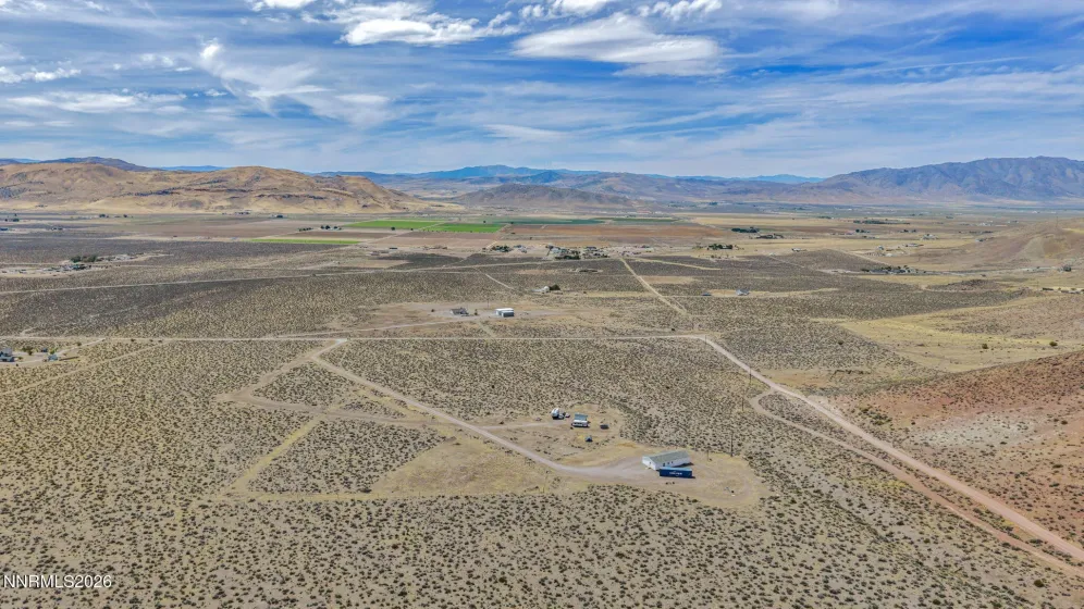 5450 Pasture View, Reno, Nevada 89510, 3 Bedrooms Bedrooms, ,2 BathroomsBathrooms,Residential,Residential,Pasture View,0,260010935